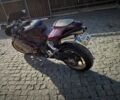 МВ Агуста 4310, объемом двигателя 1 л и пробегом 0 тыс. км за 10500 $, фото 13 на Automoto.ua