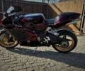 МВ Агуста 4310, объемом двигателя 1 л и пробегом 0 тыс. км за 10500 $, фото 14 на Automoto.ua