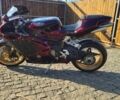 МВ Агуста 4310, объемом двигателя 1 л и пробегом 0 тыс. км за 10500 $, фото 8 на Automoto.ua