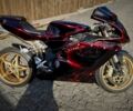 МВ Агуста 4310, объемом двигателя 1 л и пробегом 0 тыс. км за 10500 $, фото 3 на Automoto.ua