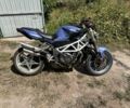 МВ Агуста 6510, объемом двигателя 0.75 л и пробегом 0 тыс. км за 3200 $, фото 1 на Automoto.ua