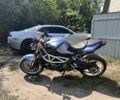 МВ Агуста 6510, объемом двигателя 0.75 л и пробегом 0 тыс. км за 3200 $, фото 2 на Automoto.ua