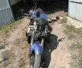 МВ Агуста 6510, объемом двигателя 0.75 л и пробегом 0 тыс. км за 3200 $, фото 1 на Automoto.ua