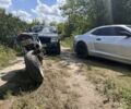 МВ Агуста 6510, объемом двигателя 0.75 л и пробегом 0 тыс. км за 3200 $, фото 6 на Automoto.ua