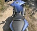 МВ Агуста 6510, объемом двигателя 0.75 л и пробегом 0 тыс. км за 3200 $, фото 8 на Automoto.ua