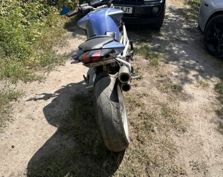 МВ Агуста 6510, объемом двигателя 0.75 л и пробегом 0 тыс. км за 3200 $, фото 3 на Automoto.ua