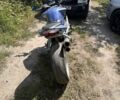 МВ Агуста 6510, объемом двигателя 0.75 л и пробегом 0 тыс. км за 3200 $, фото 3 на Automoto.ua