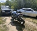 МВ Агуста 6510, объемом двигателя 0.75 л и пробегом 0 тыс. км за 3200 $, фото 7 на Automoto.ua