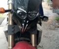 Красный МВ Агуста Брутале, объемом двигателя 1 л и пробегом 140 тыс. км за 1200 $, фото 1 на Automoto.ua