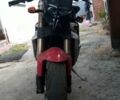 Красный МВ Агуста Брутале, объемом двигателя 1 л и пробегом 140 тыс. км за 1200 $, фото 2 на Automoto.ua