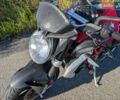 МВ Агуста Брутале, объемом двигателя 0.8 л и пробегом 17 тыс. км за 8500 $, фото 13 на Automoto.ua