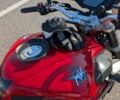 МВ Агуста Брутале, объемом двигателя 0.8 л и пробегом 17 тыс. км за 8500 $, фото 12 на Automoto.ua