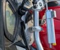 МВ Агуста Брутале, объемом двигателя 0.8 л и пробегом 17 тыс. км за 8500 $, фото 7 на Automoto.ua