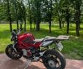МВ Агуста Брутале, объемом двигателя 0.8 л и пробегом 17 тыс. км за 8500 $, фото 1 на Automoto.ua