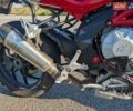 МВ Агуста Брутале, объемом двигателя 0.8 л и пробегом 17 тыс. км за 8500 $, фото 10 на Automoto.ua