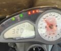 МВ Агуста Другая, объемом двигателя 1 л и пробегом 0 тыс. км за 7000 $, фото 7 на Automoto.ua