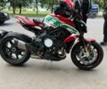 МВ Агуста Другая, объемом двигателя 0.8 л и пробегом 0 тыс. км за 8900 $, фото 1 на Automoto.ua