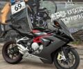 Чорний МВ Агуста Ф3, об'ємом двигуна 0.68 л та пробігом 30 тис. км за 8700 $, фото 1 на Automoto.ua