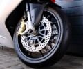 Красный МВ Агуста Ф3, объемом двигателя 0.67 л и пробегом 15 тыс. км за 8900 $, фото 8 на Automoto.ua