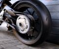 Красный МВ Агуста Ф3, объемом двигателя 0.67 л и пробегом 15 тыс. км за 8900 $, фото 7 на Automoto.ua