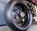 Красный МВ Агуста Ф3, объемом двигателя 0.67 л и пробегом 15 тыс. км за 8900 $, фото 9 на Automoto.ua