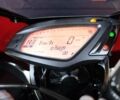 Красный МВ Агуста Ф3, объемом двигателя 0.67 л и пробегом 15 тыс. км за 8900 $, фото 3 на Automoto.ua