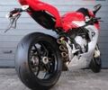 Красный МВ Агуста Ф3, объемом двигателя 0.67 л и пробегом 15 тыс. км за 8900 $, фото 4 на Automoto.ua