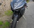 МВ Агуста Ф3, объемом двигателя 0 л и пробегом 11 тыс. км за 9500 $, фото 2 на Automoto.ua