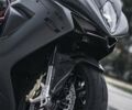 МВ Агуста Ф3, объемом двигателя 0 л и пробегом 11 тыс. км за 9500 $, фото 4 на Automoto.ua