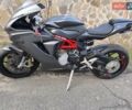 МВ Агуста Ф3, объемом двигателя 0 л и пробегом 11 тыс. км за 9500 $, фото 1 на Automoto.ua