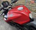 МВ Агуста Dragster, объемом двигателя 0 л и пробегом 1 тыс. км за 12800 $, фото 2 на Automoto.ua