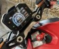 МВ Агуста Dragster, объемом двигателя 0 л и пробегом 1 тыс. км за 12800 $, фото 6 на Automoto.ua