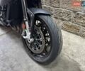 МВ Агуста Dragster, объемом двигателя 0 л и пробегом 1 тыс. км за 12800 $, фото 11 на Automoto.ua