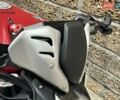 МВ Агуста Dragster, объемом двигателя 0 л и пробегом 1 тыс. км за 12800 $, фото 8 на Automoto.ua