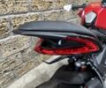 МВ Агуста Dragster, объемом двигателя 0 л и пробегом 1 тыс. км за 12800 $, фото 14 на Automoto.ua