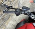 МВ Агуста Dragster, объемом двигателя 0 л и пробегом 1 тыс. км за 12800 $, фото 5 на Automoto.ua