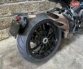МВ Агуста Dragster, объемом двигателя 0 л и пробегом 1 тыс. км за 12800 $, фото 15 на Automoto.ua