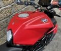 МВ Агуста Dragster, объемом двигателя 0 л и пробегом 1 тыс. км за 12800 $, фото 13 на Automoto.ua