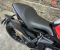 МВ Агуста Dragster, объемом двигателя 0 л и пробегом 1 тыс. км за 12800 $, фото 4 на Automoto.ua