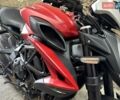 МВ Агуста Dragster, объемом двигателя 0 л и пробегом 1 тыс. км за 12800 $, фото 9 на Automoto.ua