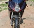 Красный МВ Агуста F4 1000, объемом двигателя 1 л и пробегом 24 тыс. км за 7000 $, фото 10 на Automoto.ua