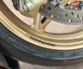 Красный МВ Агуста F4 1000, объемом двигателя 1 л и пробегом 24 тыс. км за 7000 $, фото 21 на Automoto.ua