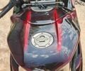 Красный МВ Агуста F4 1000, объемом двигателя 1 л и пробегом 24 тыс. км за 7000 $, фото 19 на Automoto.ua