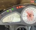Красный МВ Агуста F4 1000, объемом двигателя 1 л и пробегом 24 тыс. км за 7000 $, фото 14 на Automoto.ua