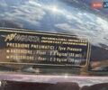 Красный МВ Агуста F4 1000, объемом двигателя 1 л и пробегом 24 тыс. км за 7000 $, фото 15 на Automoto.ua