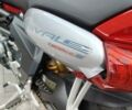 МВ Агуста Rivale, объемом двигателя 0.8 л и пробегом 9 тыс. км за 9600 $, фото 18 на Automoto.ua
