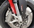 МВ Агуста Rivale, объемом двигателя 0.8 л и пробегом 9 тыс. км за 9600 $, фото 8 на Automoto.ua
