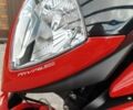 МВ Агуста Rivale, объемом двигателя 0.8 л и пробегом 9 тыс. км за 9600 $, фото 17 на Automoto.ua