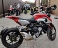 МВ Агуста Rivale, объемом двигателя 0.8 л и пробегом 9 тыс. км за 9600 $, фото 9 на Automoto.ua