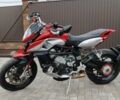 МВ Агуста Rivale, объемом двигателя 0.8 л и пробегом 9 тыс. км за 9600 $, фото 14 на Automoto.ua